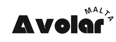 Avolar Malta